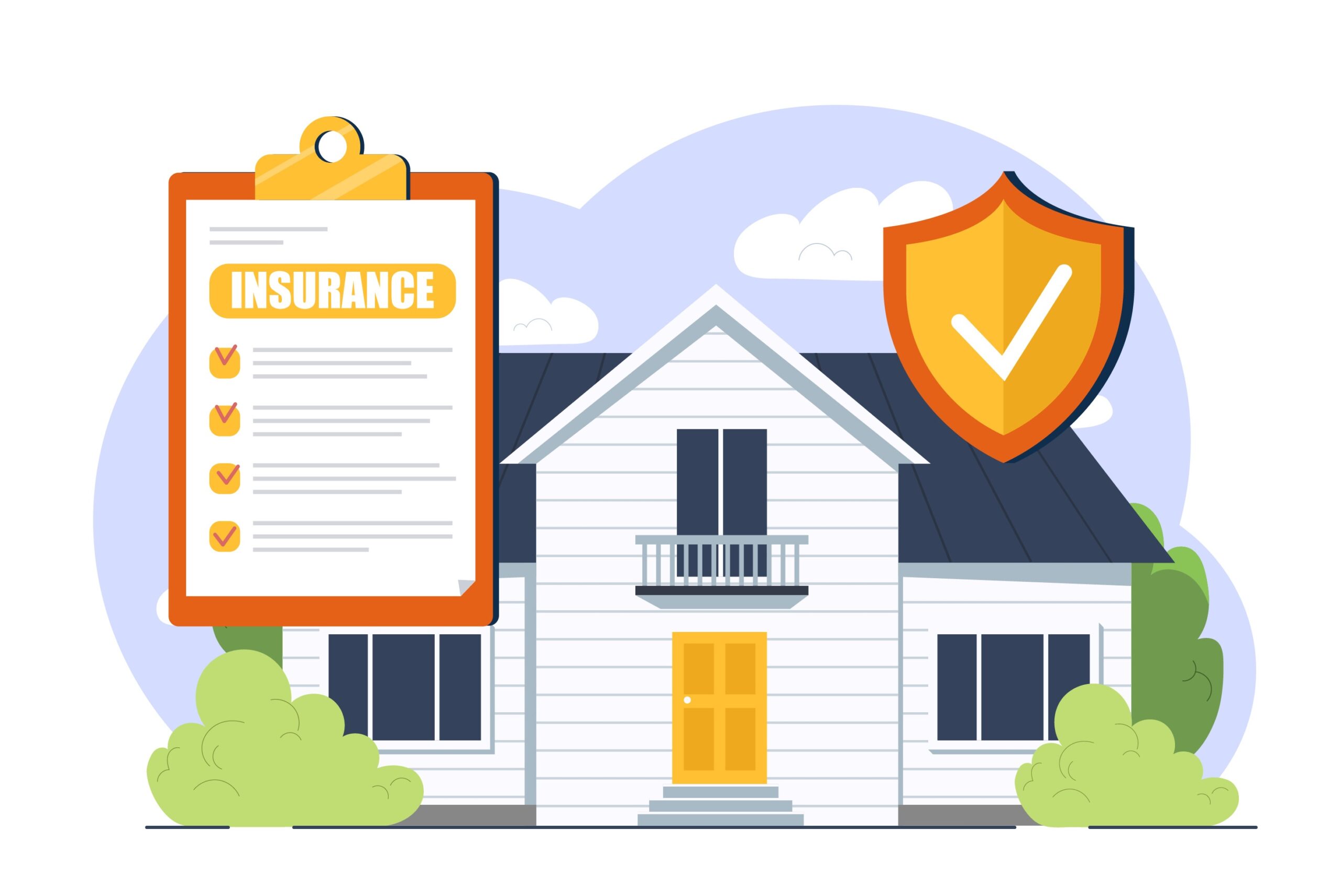 roof insurance claims okc