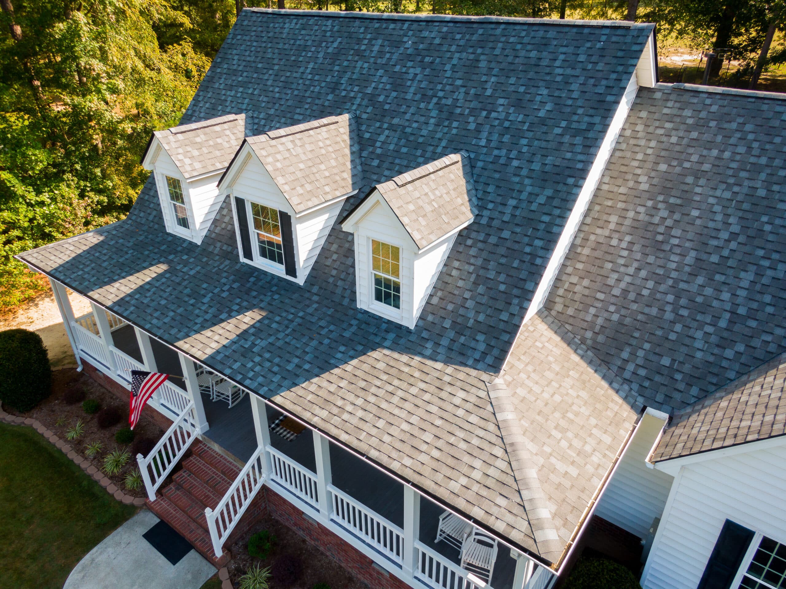 okc roofers